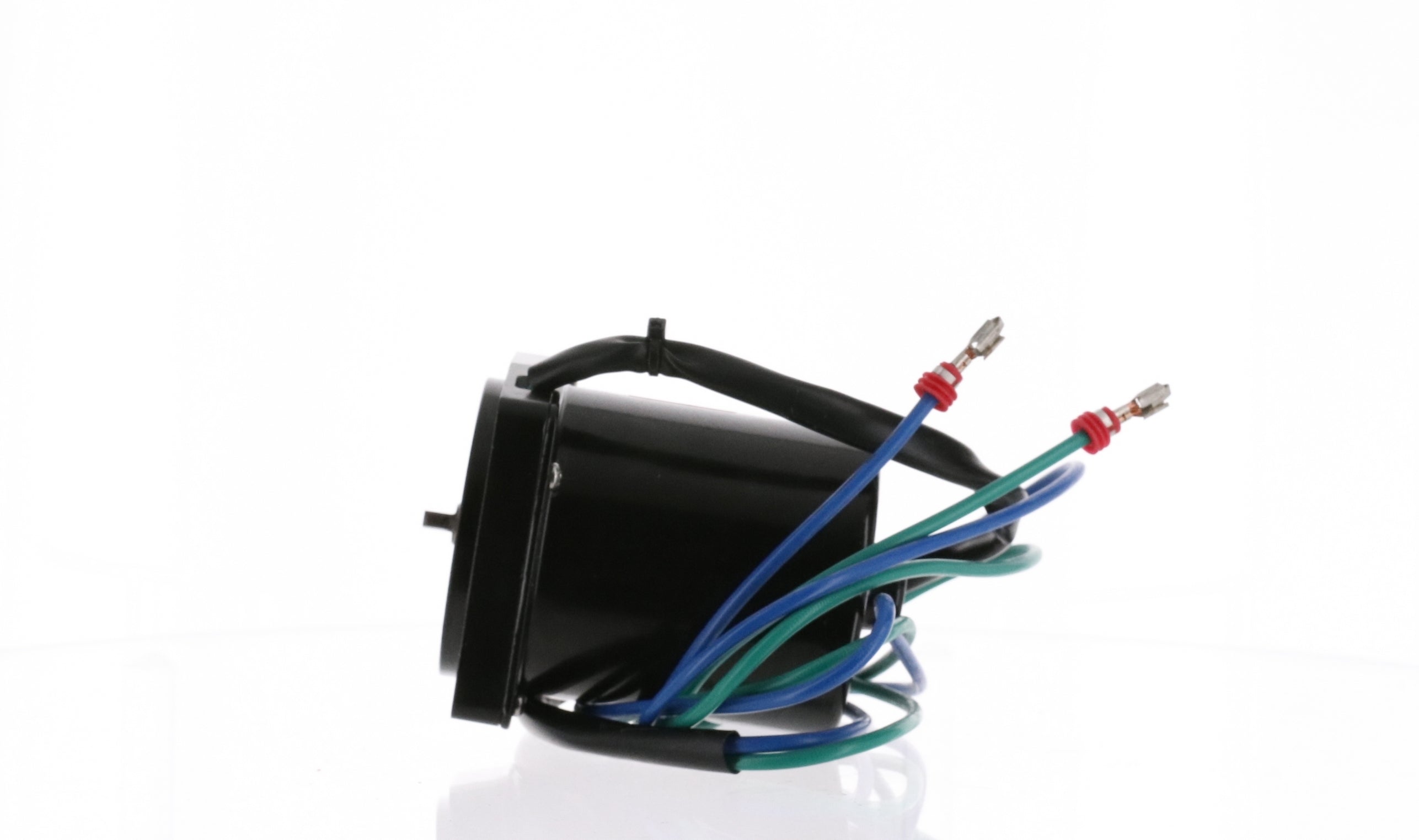 ARCO NEW Original Equipment Quality Replacement Tilt Trim Motor fits BRP-OMC - 6247