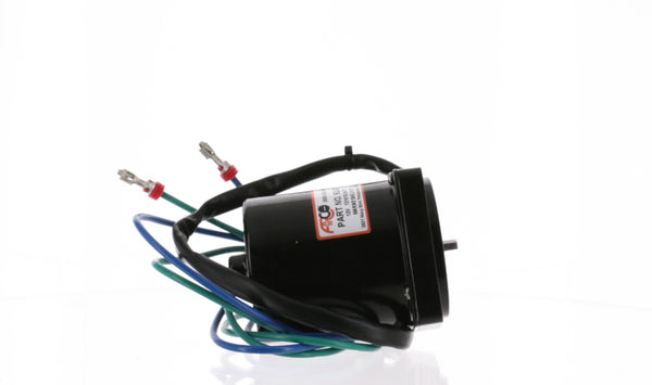 ARCO NEW Original Equipment Quality Replacement Tilt Trim Motor fits BRP-OMC - 6247