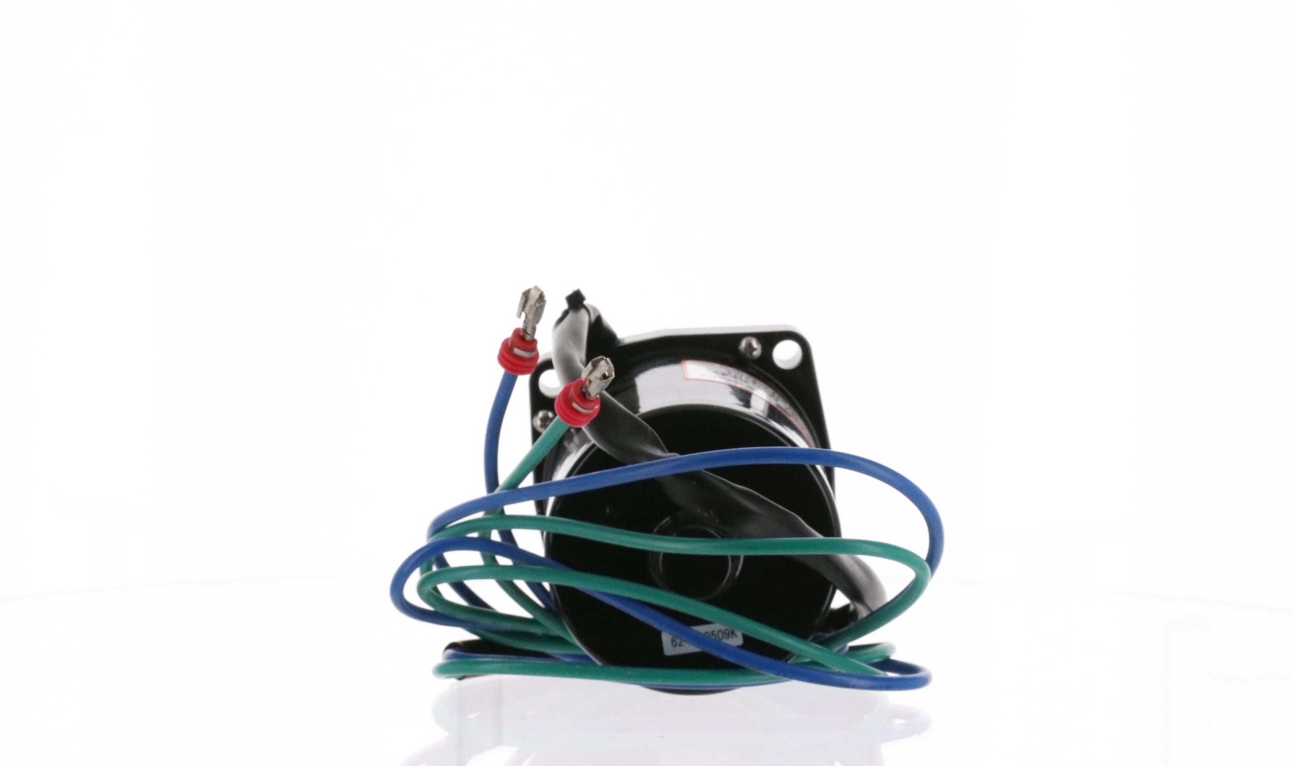 ARCO NEW Original Equipment Quality Replacement Tilt Trim Motor fits BRP-OMC - 6247