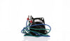 ARCO NEW Original Equipment Quality Replacement Tilt Trim Motor fits BRP-OMC - 6247