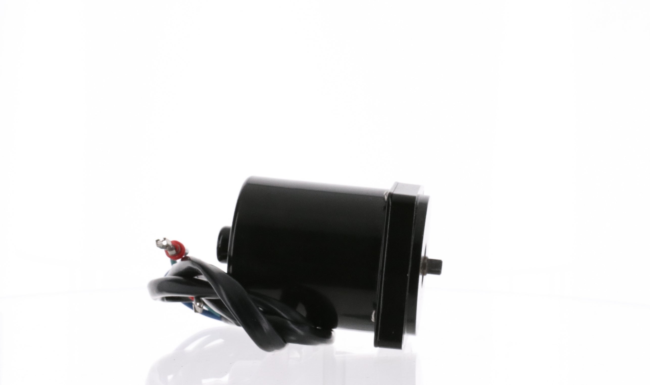 ARCO NEW Original Equipment Quality Replacement Tilt Trim Motor fits BRP-OMC - 6248