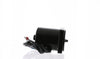 ARCO NEW Original Equipment Quality Replacement Tilt Trim Motor fits BRP-OMC - 6248