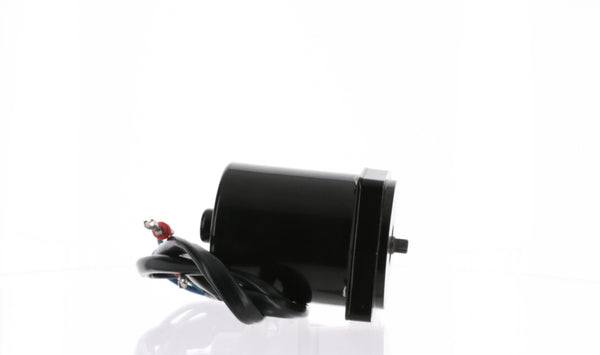 ARCO NEW Original Equipment Quality Replacement Tilt Trim Motor fits BRP-OMC - 6248