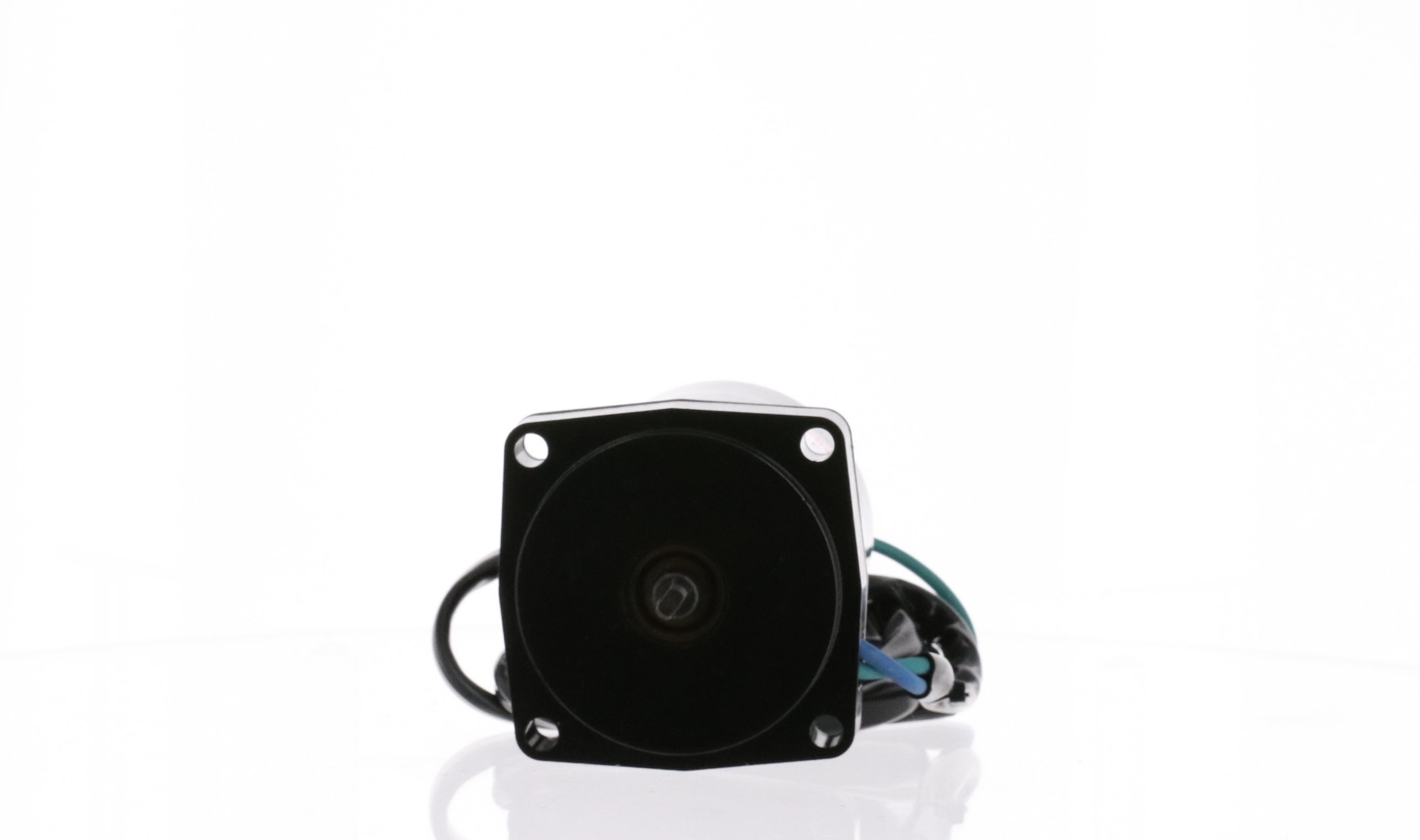 ARCO NEW Original Equipment Quality Replacement Tilt Trim Motor fits BRP-OMC - 6248