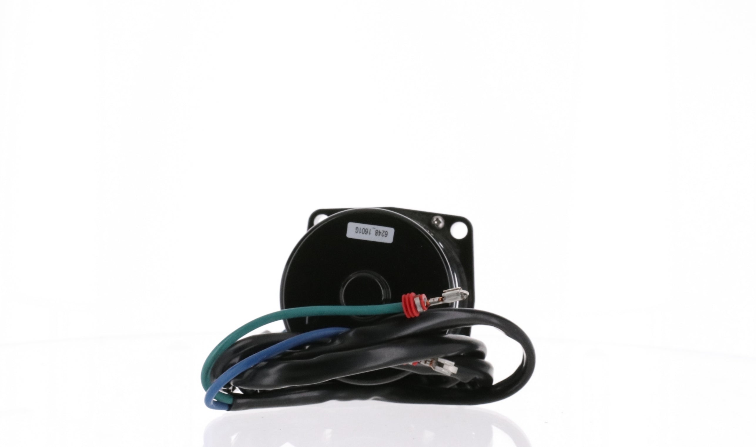 ARCO NEW Original Equipment Quality Replacement Tilt Trim Motor fits BRP-OMC - 6248