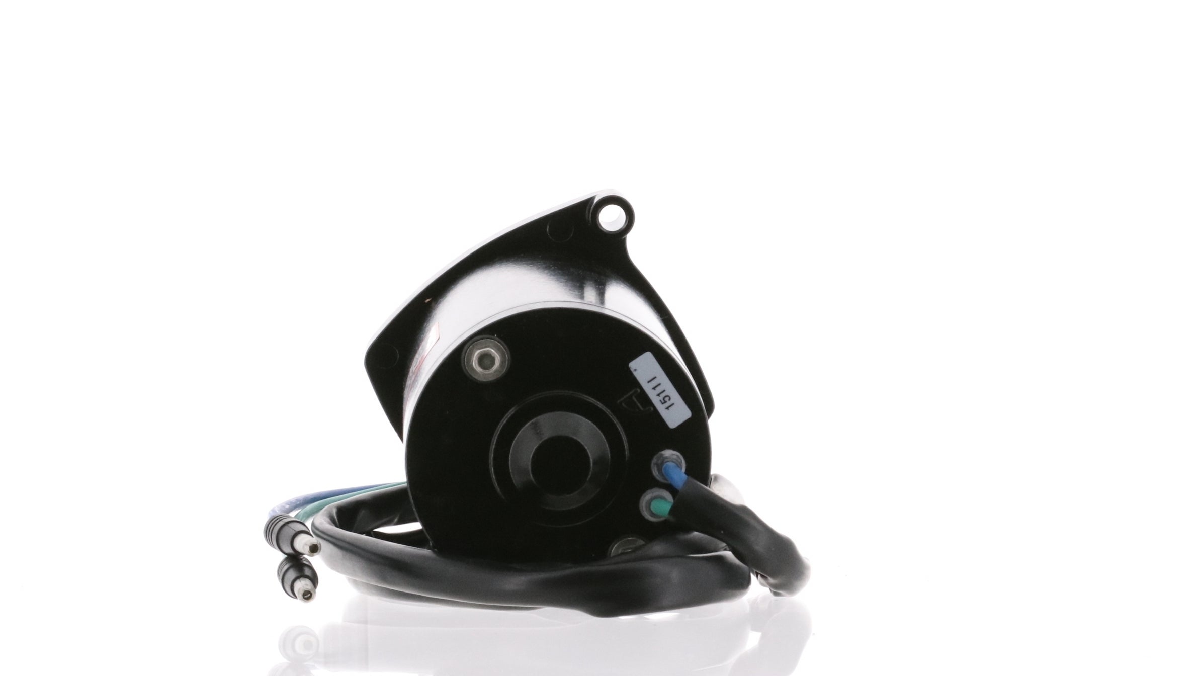 ARCO NEW Original Equipment Quality Replacement Tilt Trim Motor for Mercury - 6250