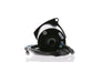 ARCO NEW Original Equipment Quality Replacement Tilt Trim Motor for Mercury - 6250