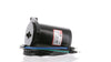 ARCO NEW Original Equipment Quality Replacement Tilt Trim Motor for Mercury - 6250