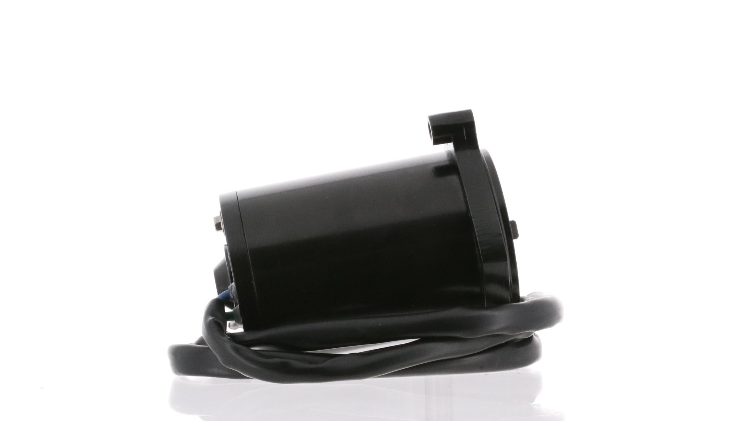 ARCO NEW Original Equipment Quality Replacement Tilt Trim Motor for Mercury - 6250
