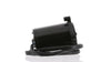 ARCO NEW Original Equipment Quality Replacement Tilt Trim Motor for Mercury - 6250