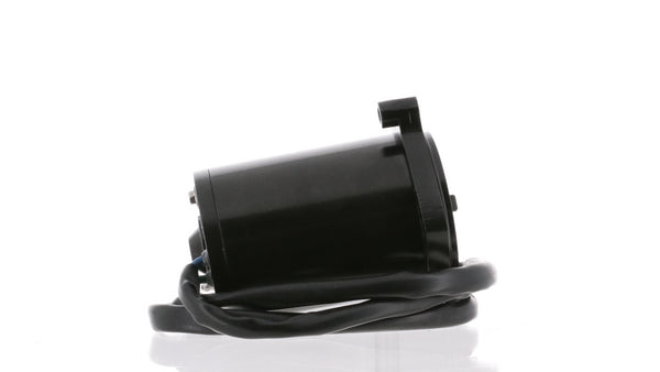 ARCO NEW Original Equipment Quality Replacement Tilt Trim Motor for Mercury - 6250