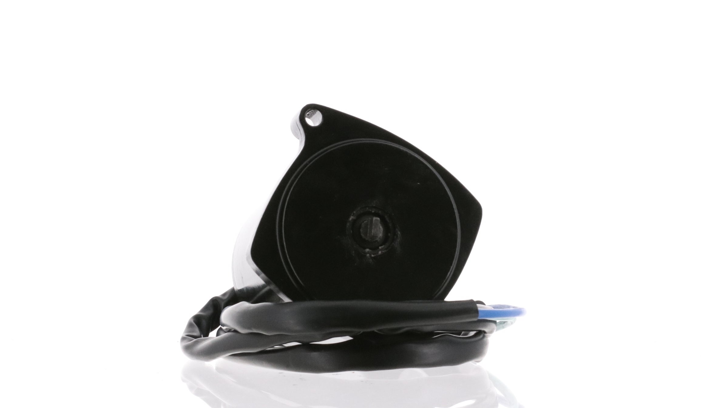 ARCO NEW Original Equipment Quality Replacement Tilt Trim Motor for Mercury - 6250