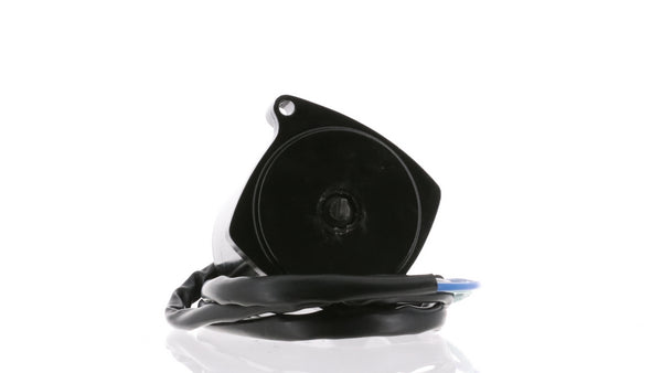 ARCO NEW Original Equipment Quality Replacement Tilt Trim Motor for Mercury - 6250