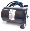 ARCO NEW Original Equipment Quality Replacement Tilt Trim Motor for Mercury - 6250