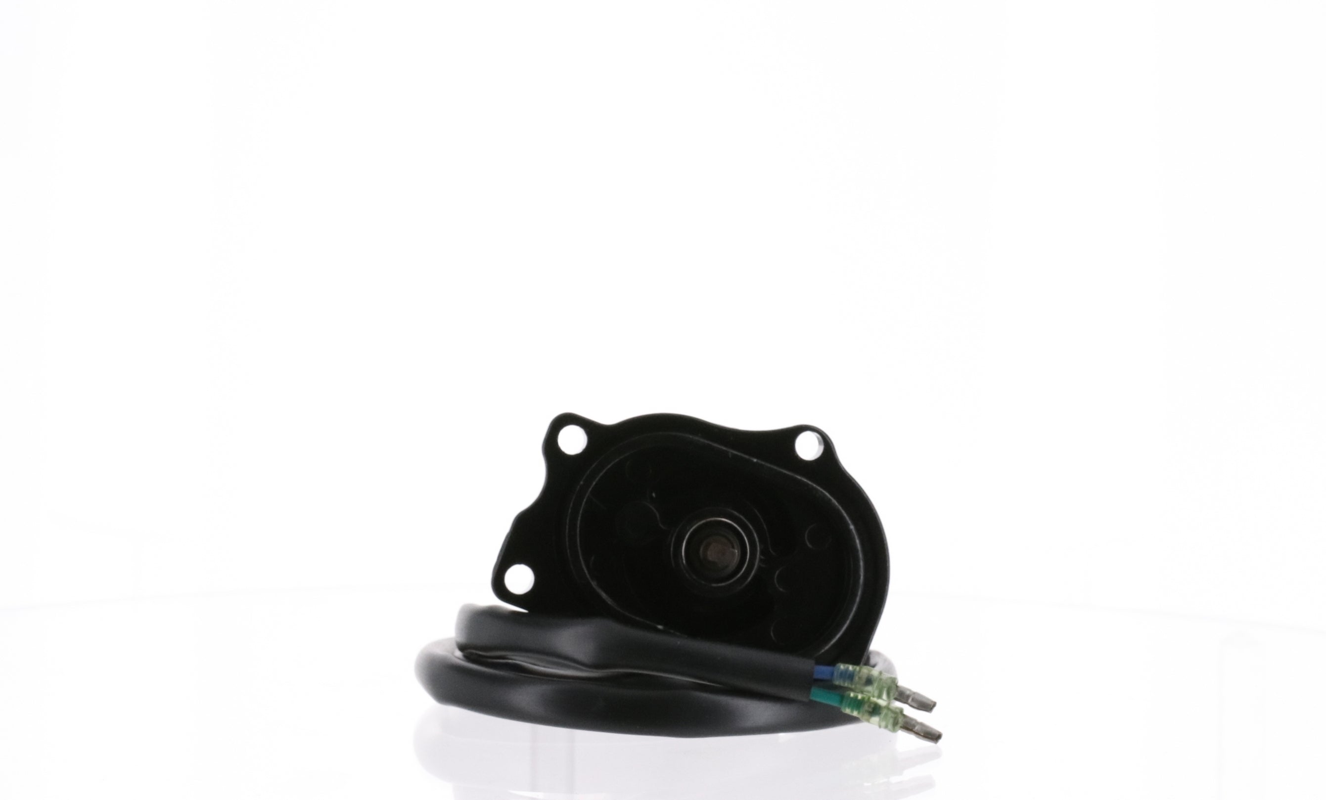 ARCO NEW Premium Replacement Tilt Trim Motor for Mercury and Force Engines - 6255