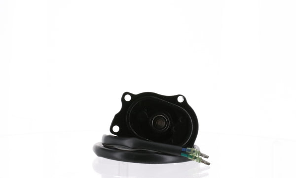 ARCO NEW Premium Replacement Tilt Trim Motor for Mercury and Force Engines - 6255