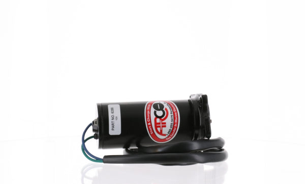 ARCO NEW Premium Replacement Tilt Trim Motor for Mercury and Force Engines - 6255