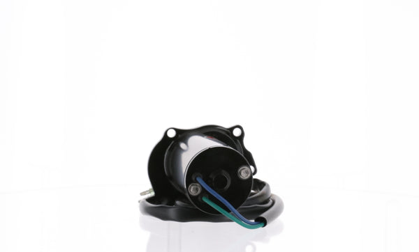 ARCO NEW Premium Replacement Tilt Trim Motor for Mercury and Force Engines - 6255