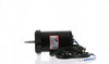 ARCO NEW Premium Replacement Tilt Trim Motor for Yamaha 6C5-43880-00 and 6C5-43880-01 - 6257