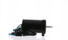 ARCO NEW Premium Replacement Tilt Trim Motor for Yamaha 6C5-43880-00 and 6C5-43880-01 - 6257