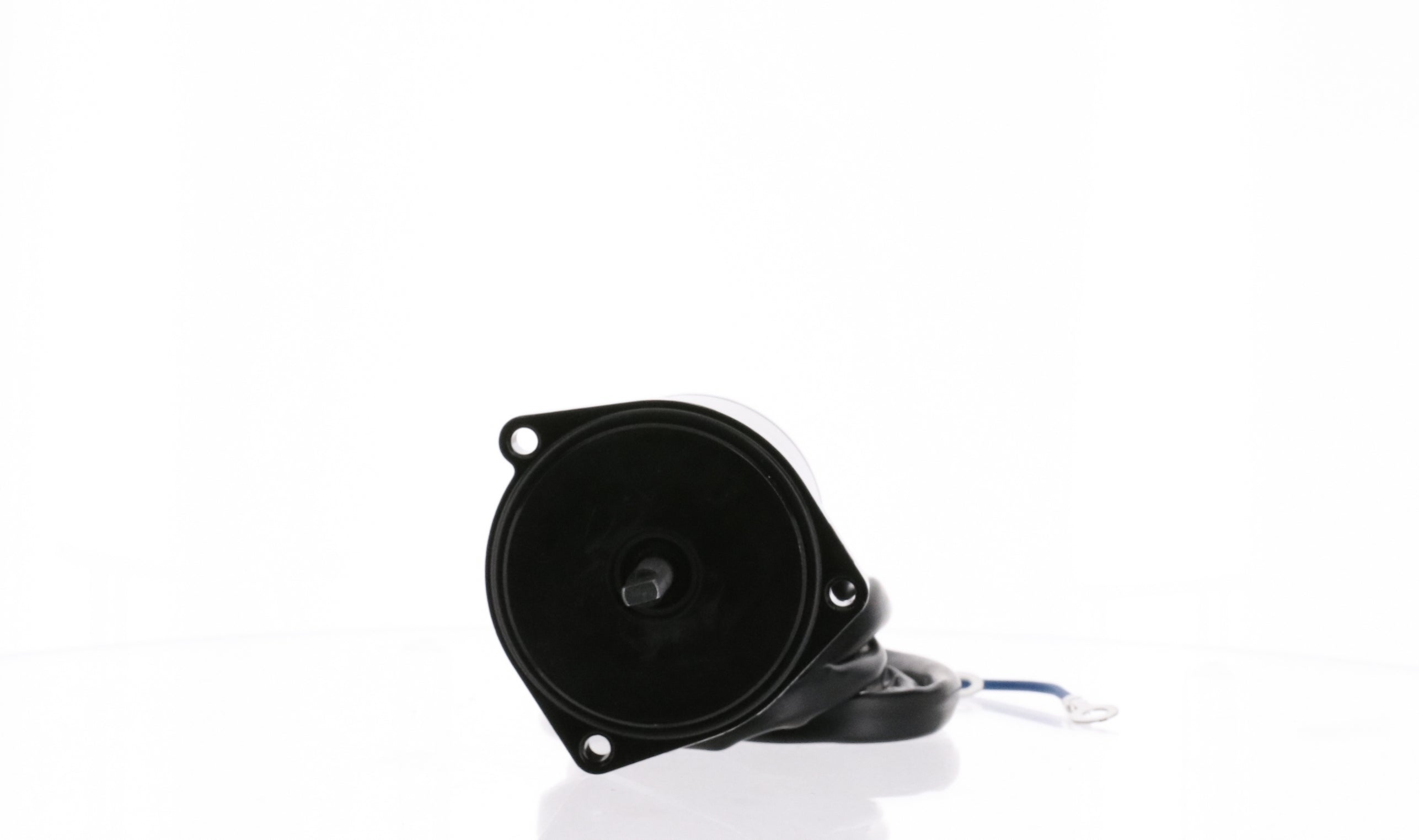 ARCO NEW Premium Replacement Tilt Trim Motor for Yamaha 6C5-43880-00 and 6C5-43880-01 - 6257