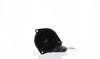ARCO NEW Premium Replacement Tilt Trim Motor for Yamaha 6C5-43880-00 and 6C5-43880-01 - 6257