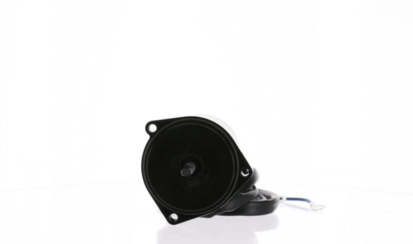 ARCO NEW Premium Replacement Tilt Trim Motor for Yamaha 6C5-43880-00 and 6C5-43880-01 - 6257