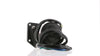 ARCO NEW Premium Replacement Tilt Trim Motor for Yamaha 6D8-43880-00, 6D8-43880-01, 6D8-43880-09 - 6258