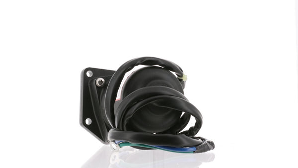 ARCO NEW Premium Replacement Tilt Trim Motor for Yamaha 6D8-43880-00, 6D8-43880-01, 6D8-43880-09 - 6258