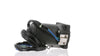 ARCO NEW Premium Replacement Tilt Trim Motor for Yamaha 6D8-43880-00, 6D8-43880-01, 6D8-43880-09 - 6258