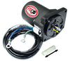 ARCO NEW Premium Replacement Tilt Trim Motor for Yamaha 6D8-43880-00, 6D8-43880-01, 6D8-43880-09 - 6258