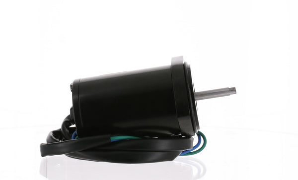 ARCO NEW Premium Replacement Tilt Trim Motor for Yamaha CS3-43880-00, 62Y-43880-01, 62Y-43880-02, 69W-43880-00, 69W-43880-01 - 6259