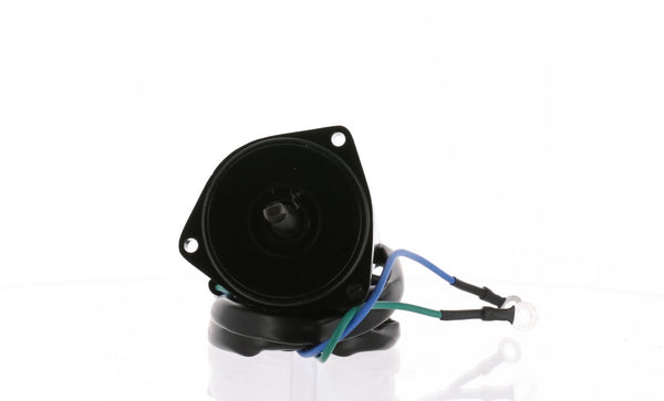 ARCO NEW Premium Replacement Tilt Trim Motor for Yamaha CS3-43880-00, 62Y-43880-01, 62Y-43880-02, 69W-43880-00, 69W-43880-01 - 6259