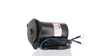 ARCO NEW Premium Replacement Tilt Trim Motor for Yamaha 67F-43880-02 - 6260