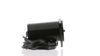 ARCO NEW Premium Replacement Tilt Trim Motor for Yamaha 67F-43880-02 - 6260
