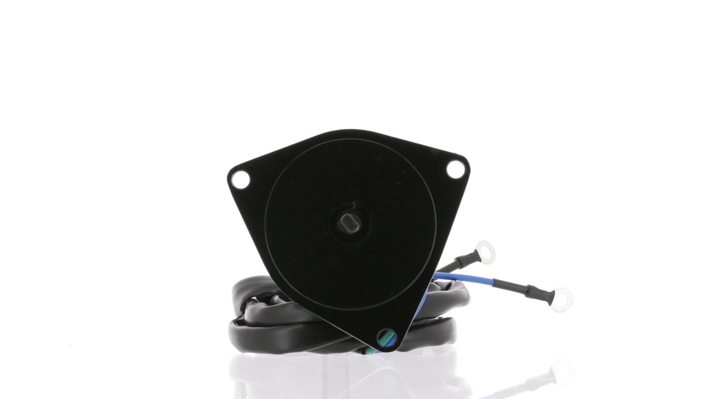 ARCO NEW Premium Replacement Tilt Trim Motor for Yamaha 67F-43880-02 - 6260
