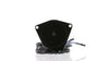 ARCO NEW Premium Replacement Tilt Trim Motor for Yamaha 67F-43880-02 - 6260