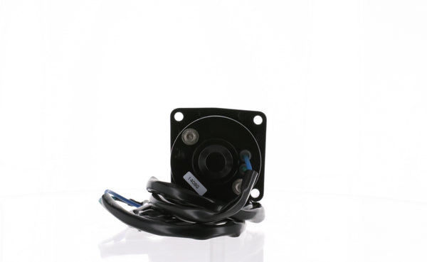 ARCO NEW Premium Replacement Tilt Trim Motor for Yamaha 67F-43880-00 - 6261