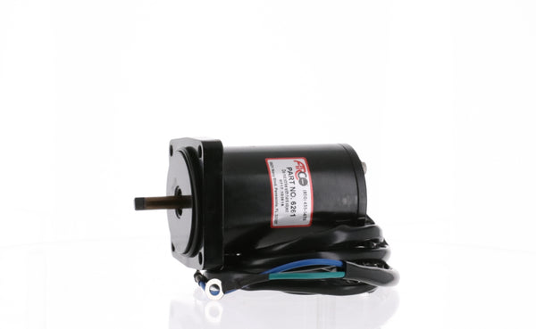 ARCO NEW Premium Replacement Tilt Trim Motor for Yamaha 67F-43880-00 - 6261