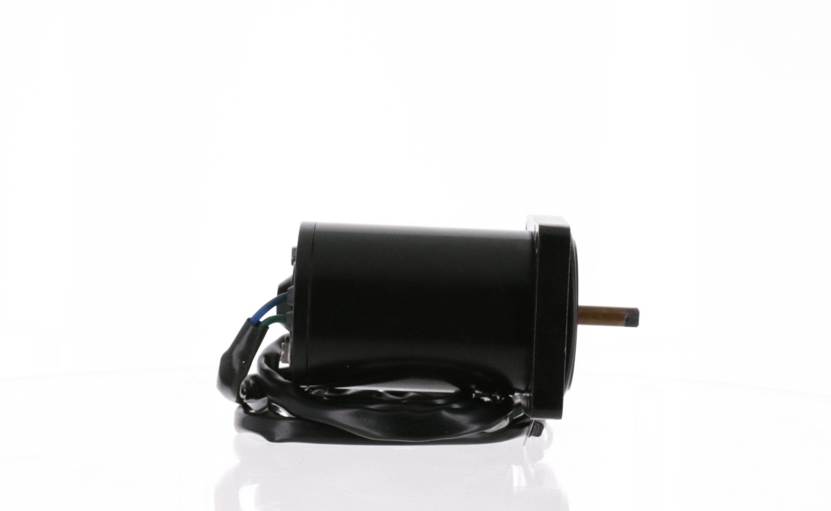 ARCO NEW Premium Replacement Tilt Trim Motor for Yamaha 67F-43880-00 - 6261
