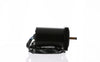 ARCO NEW Premium Replacement Tilt Trim Motor for Yamaha 67F-43880-00 - 6261