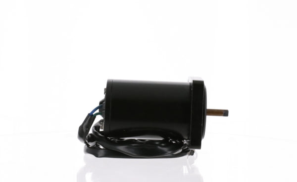 ARCO NEW Premium Replacement Tilt Trim Motor for Yamaha 67F-43880-00 - 6261