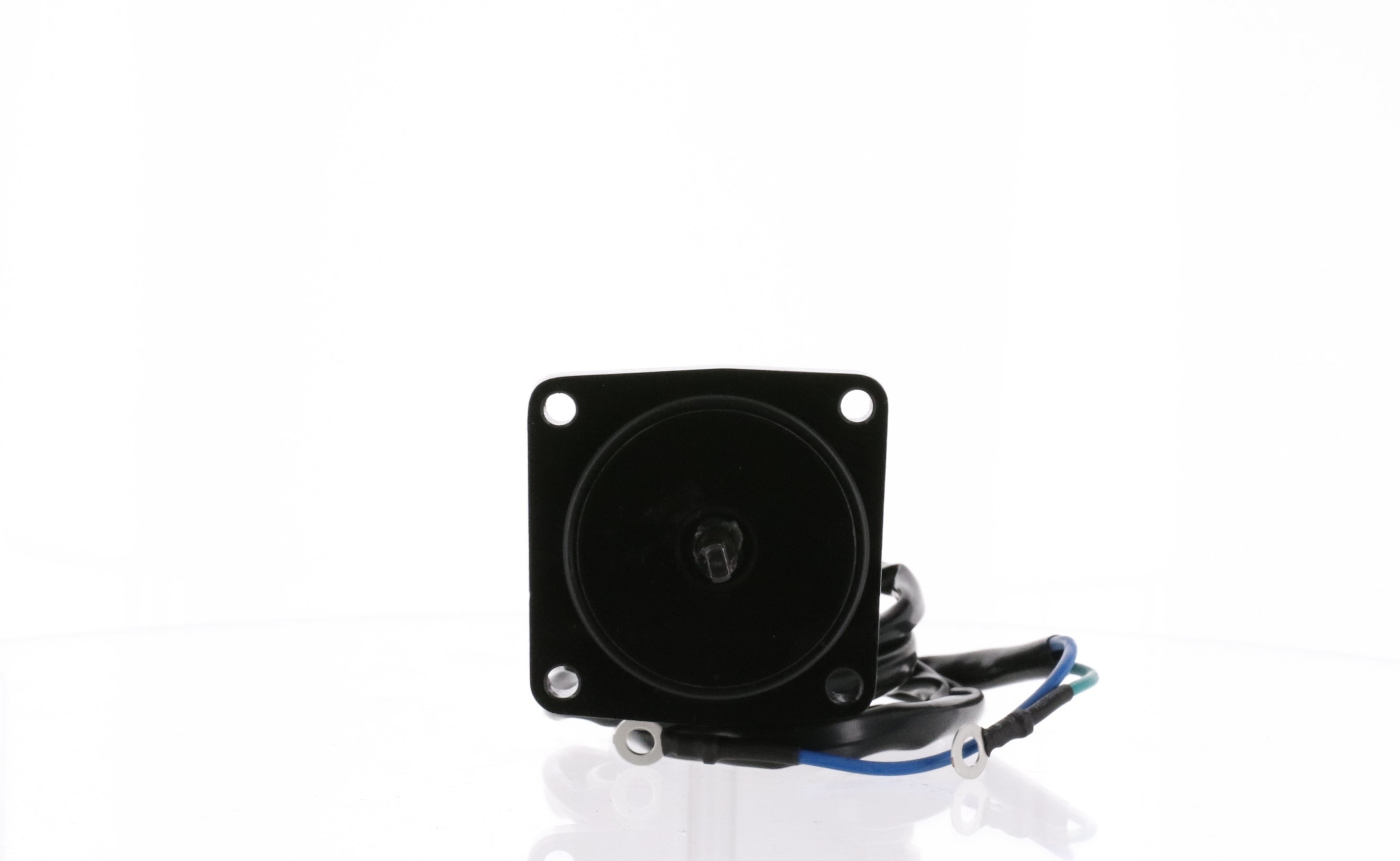 ARCO NEW Premium Replacement Tilt Trim Motor for Yamaha 67F-43880-00 - 6261