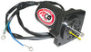 ARCO NEW Premium Replacement Tilt Trim Motor for Yamaha 67F-43880-00 - 6261