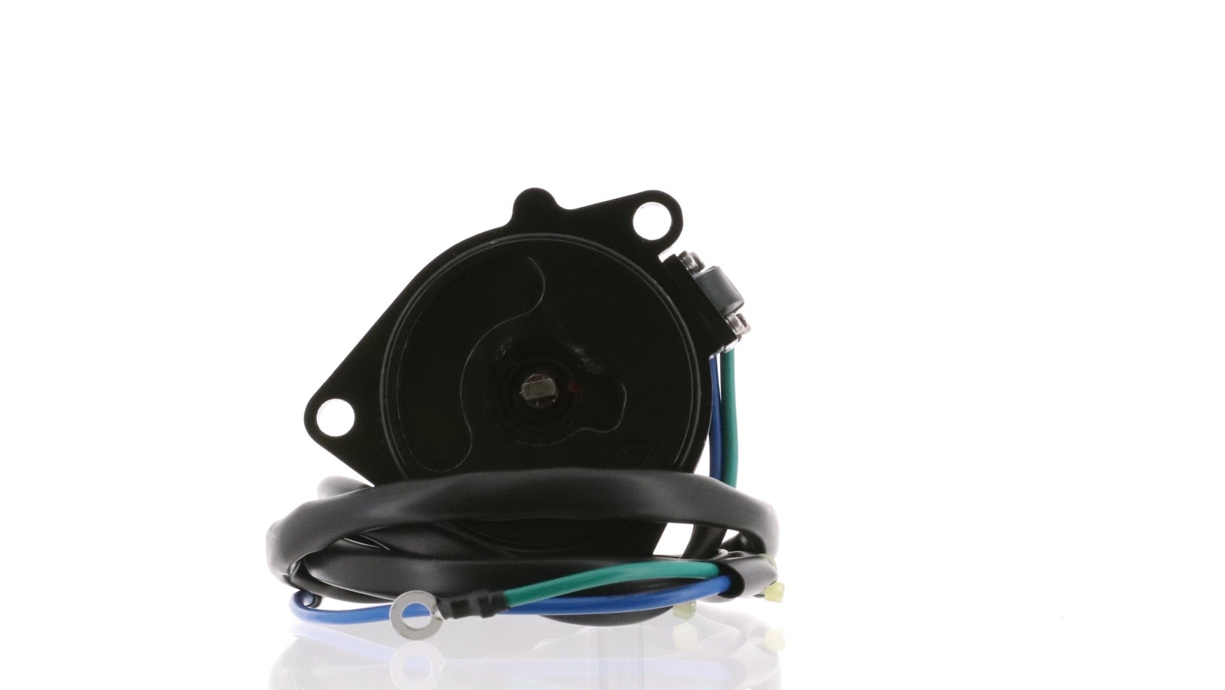 ARCO NEW Original Equipment Quality Replacement Tilt Trim Motor for Mercury and Yamaha - 6263