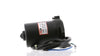 ARCO NEW Original Equipment Quality Replacement Tilt Trim Motor for Mercury and Yamaha - 6263