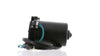 ARCO NEW Original Equipment Quality Replacement Tilt Trim Motor for Mercury and Yamaha - 6263