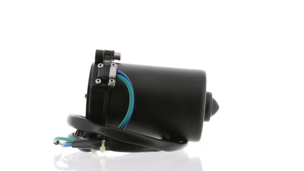 ARCO NEW Original Equipment Quality Replacement Tilt Trim Motor for Mercury and Yamaha - 6263