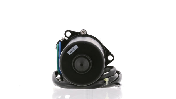 ARCO NEW Original Equipment Quality Replacement Tilt Trim Motor for Mercury and Yamaha - 6263
