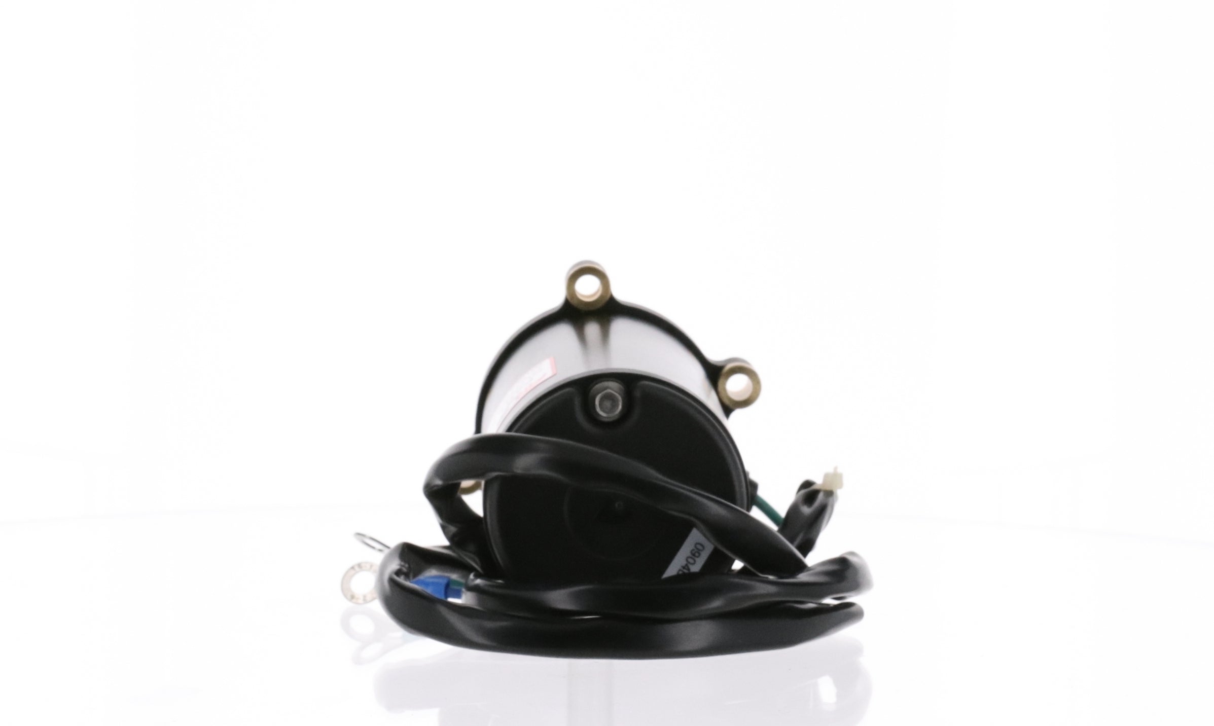 ARCO NEW Original Equipment Quality Replacement Tilt Trim Motor for Yamaha 6G5-43880-00, 6G5-43880-01, 6G5-43880-02 - 6265